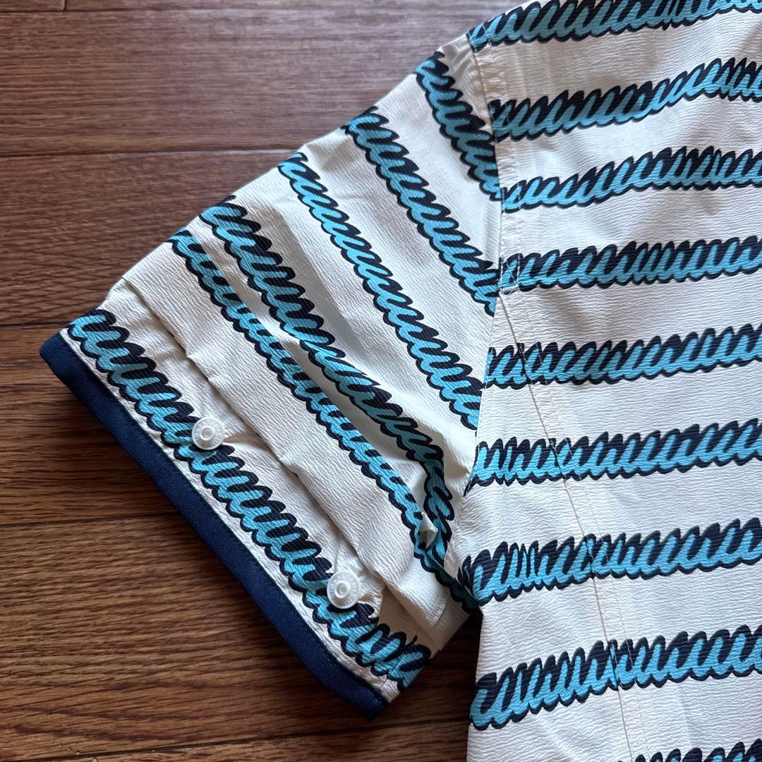 ADABAT GOLF アダバット　ゴルフ　フード付 レインワンピース