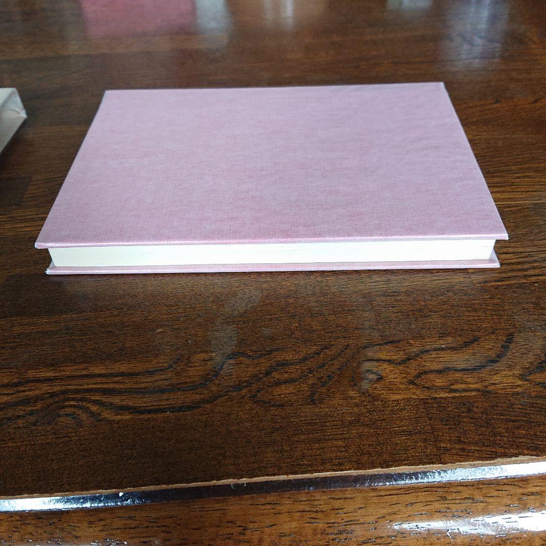 【直筆サイン本】異人斬り  新田次郎