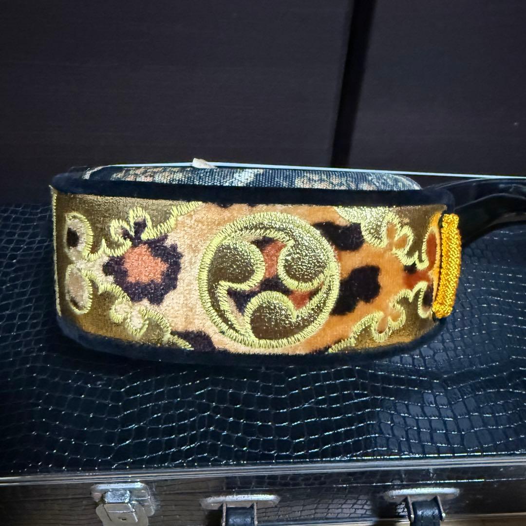 三線 沖縄 人工皮張り ハードケース付き 和楽器 民謡楽器 沖縄三線 沖縄民謡