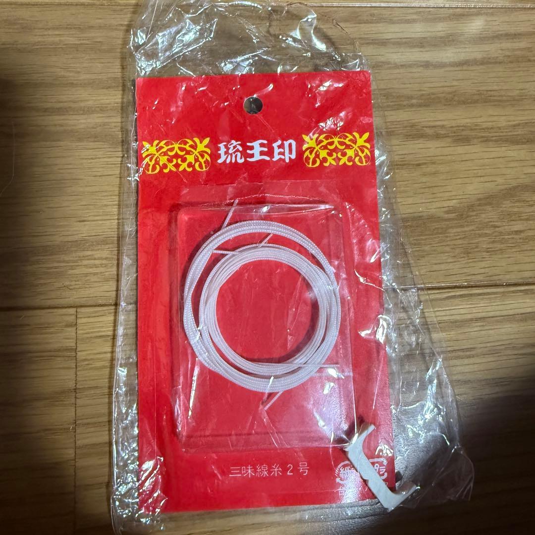 三線 沖縄 人工皮張り ハードケース付き 和楽器 民謡楽器 沖縄三線 沖縄民謡