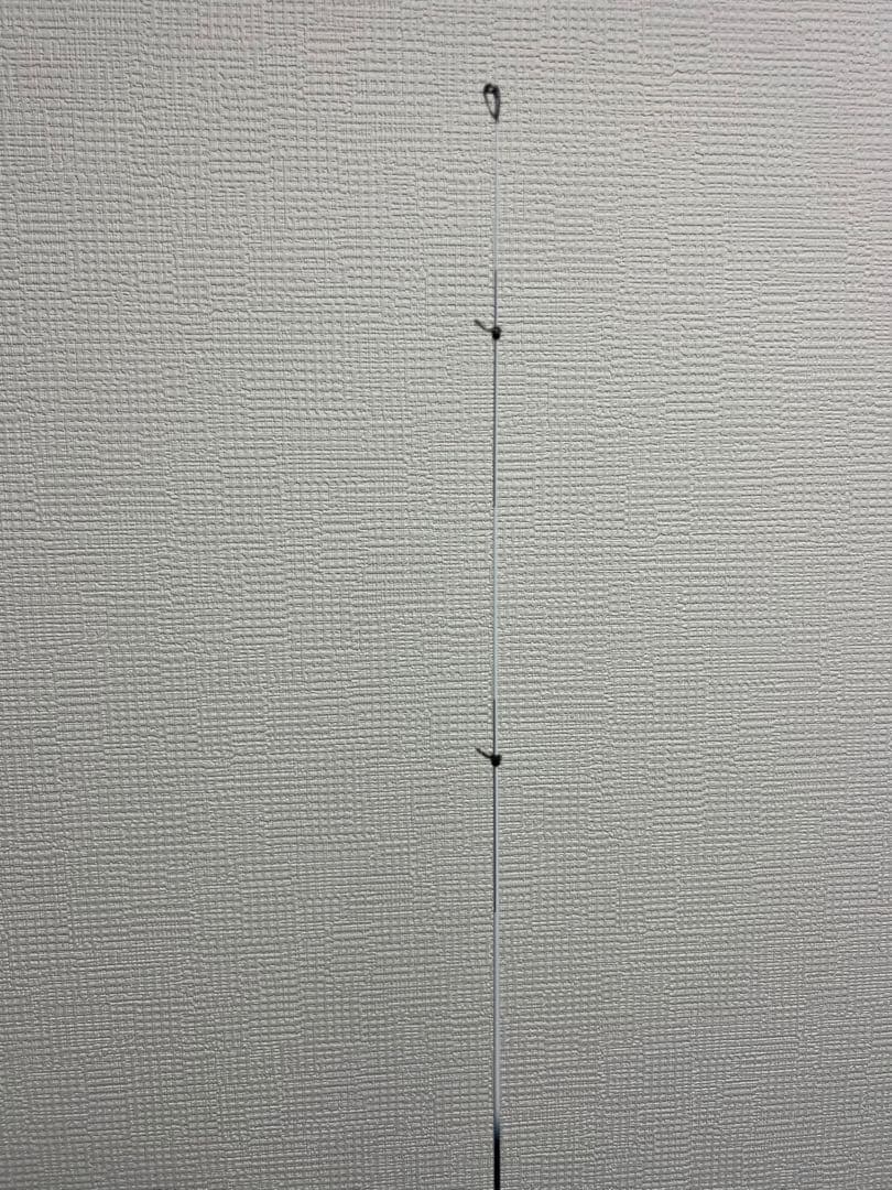 CLUB BLUECATBIN M450 さぐり