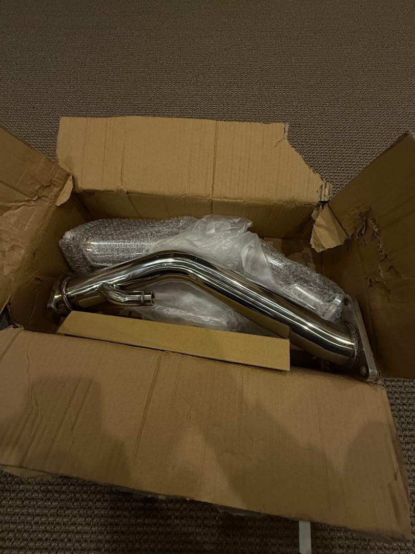 z33 z34 触媒ストレート