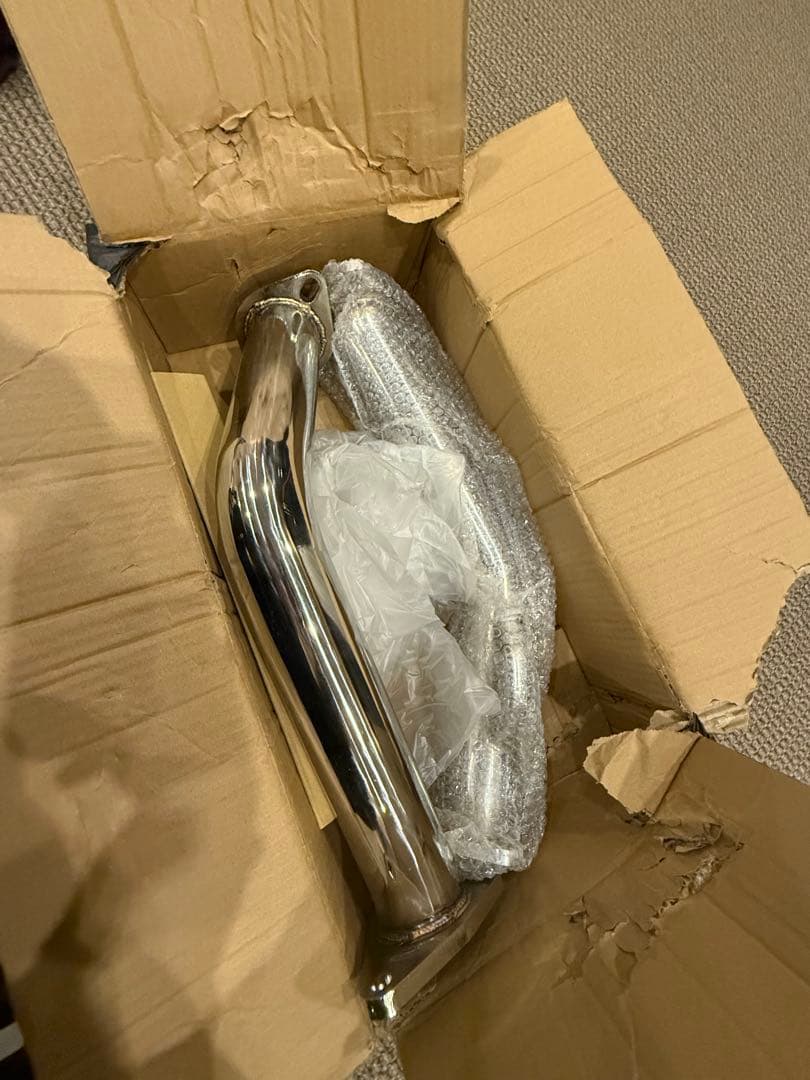 z33 z34 触媒ストレート