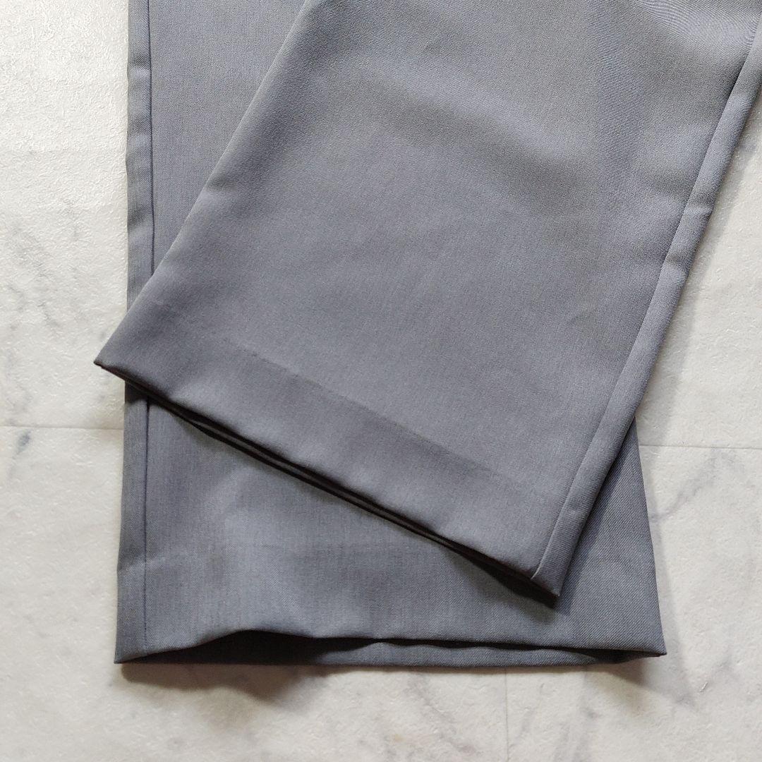 未使用 アーガ Aga スコットクラブ オールインワン 9号 グレー