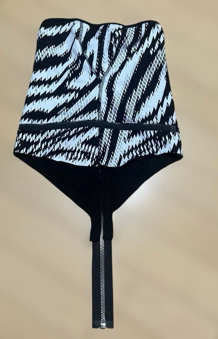 ACRONYM NG4-PS ネックウォーマー