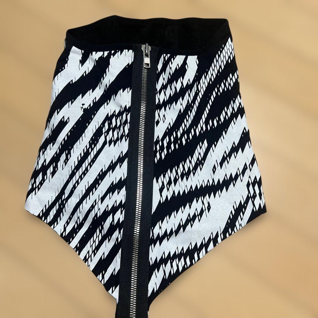 ACRONYM NG4-PS ネックウォーマー