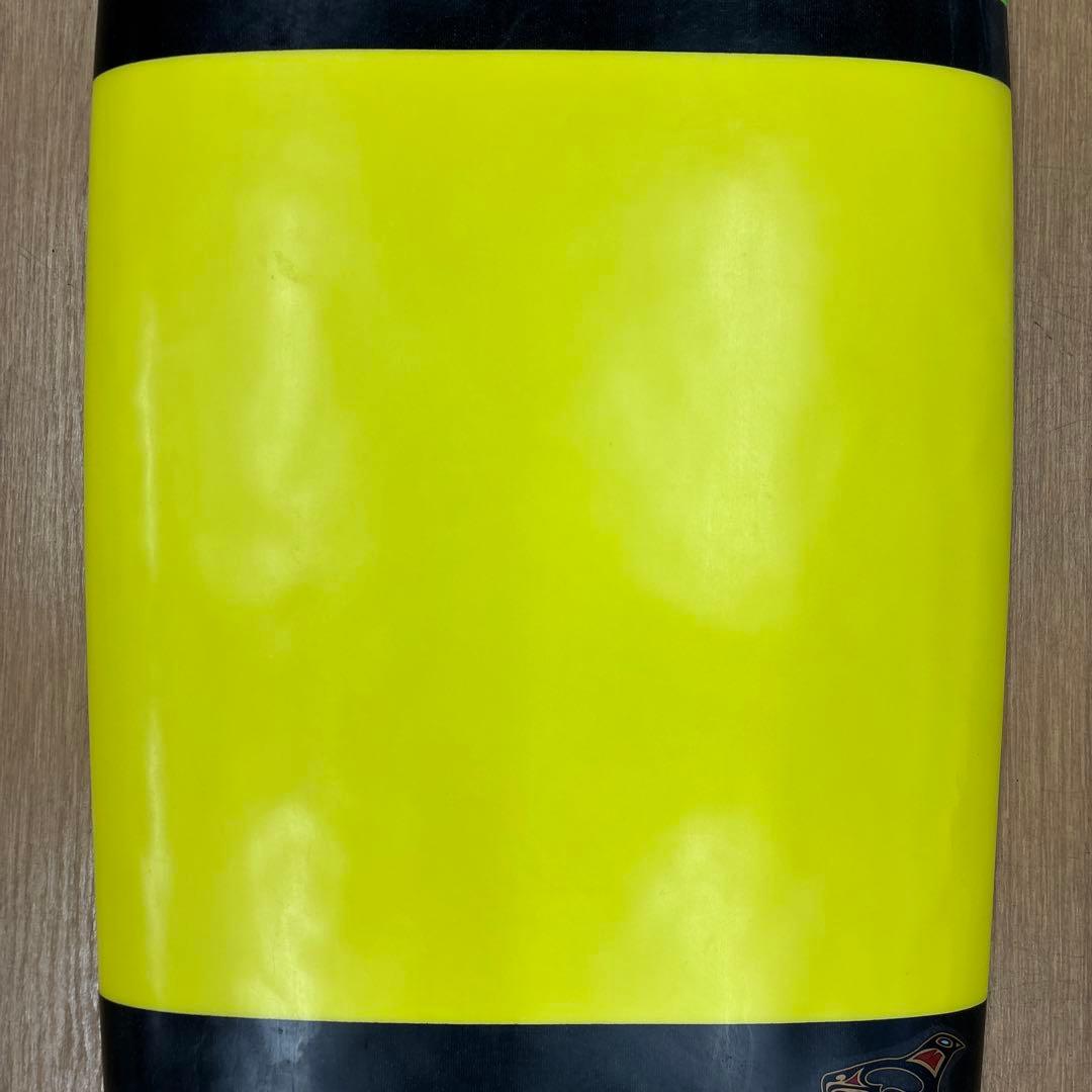 VON SOL ボンソル フライングマンタ