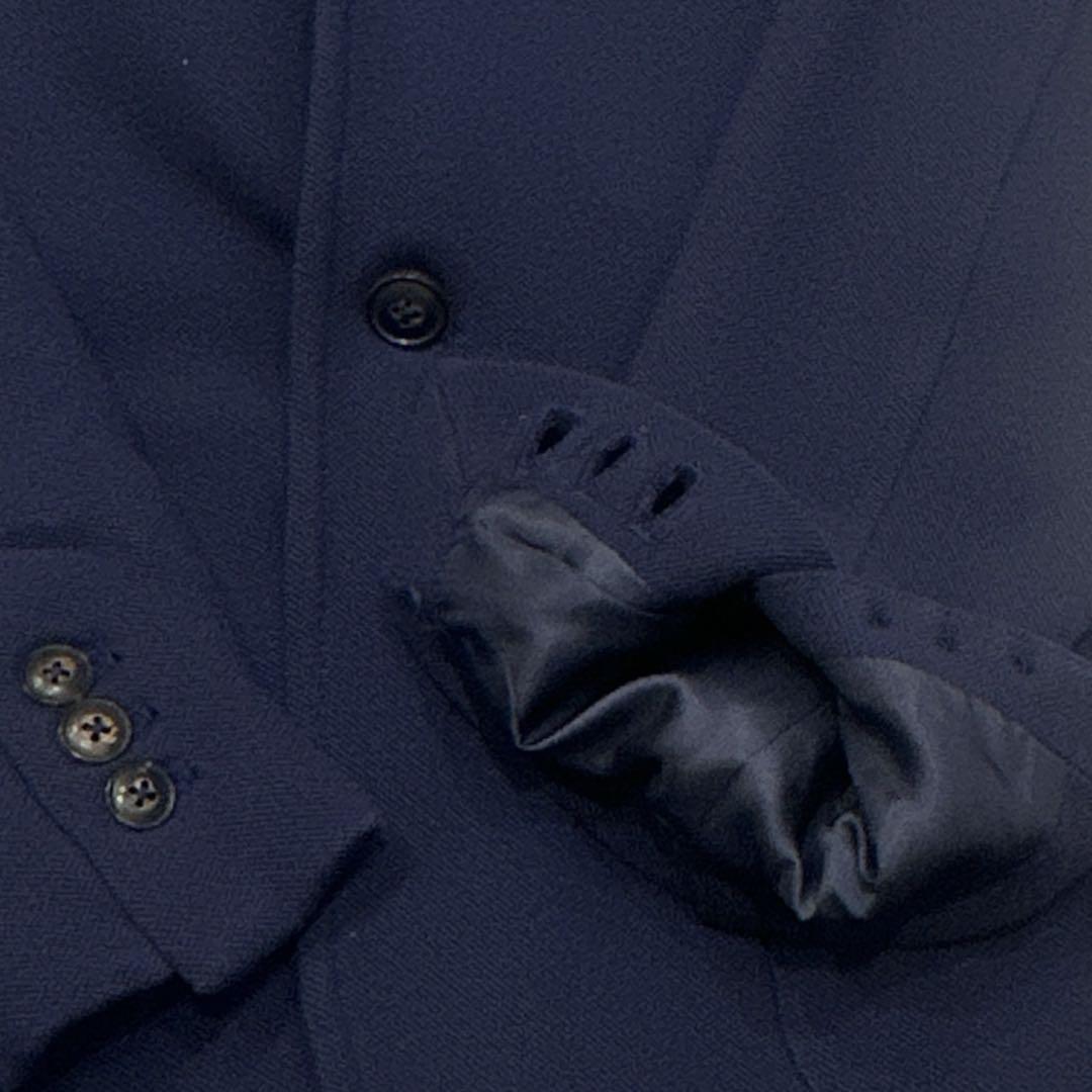 本日発送　新品未使用タグ付　ポロ　バイ　ラルフローレン　 ジャケット スウェット