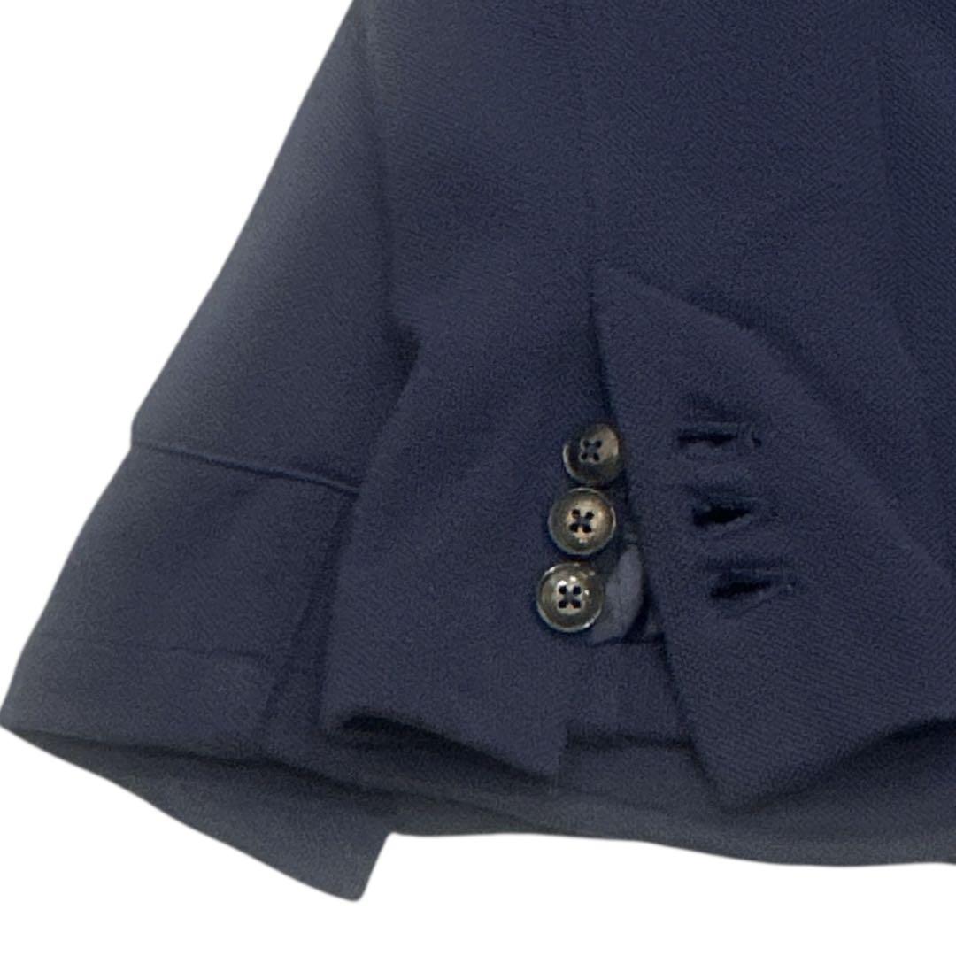 本日発送　新品未使用タグ付　ポロ　バイ　ラルフローレン　 ジャケット スウェット