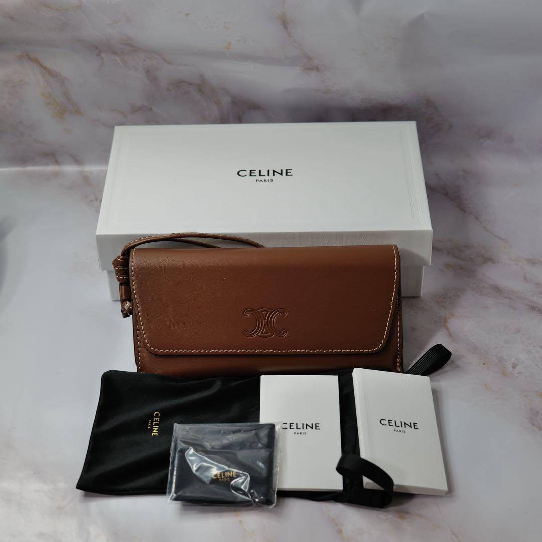 CELINE セリーヌ スクエア モード サングラス TAEYANG 着用