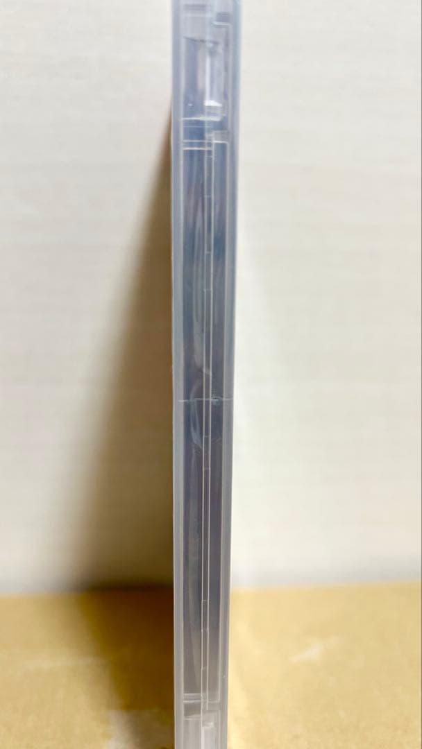 【新品未開封】 ロックマン ゼロ&ゼクス ダブルヒーロー