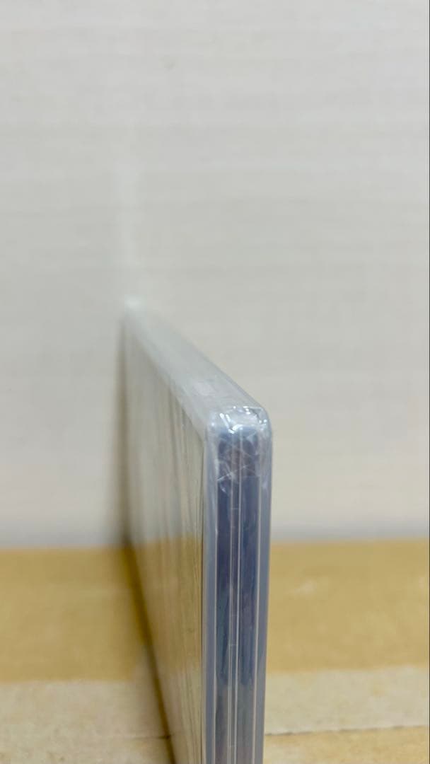 【新品未開封】 ロックマン ゼロ&ゼクス ダブルヒーロー