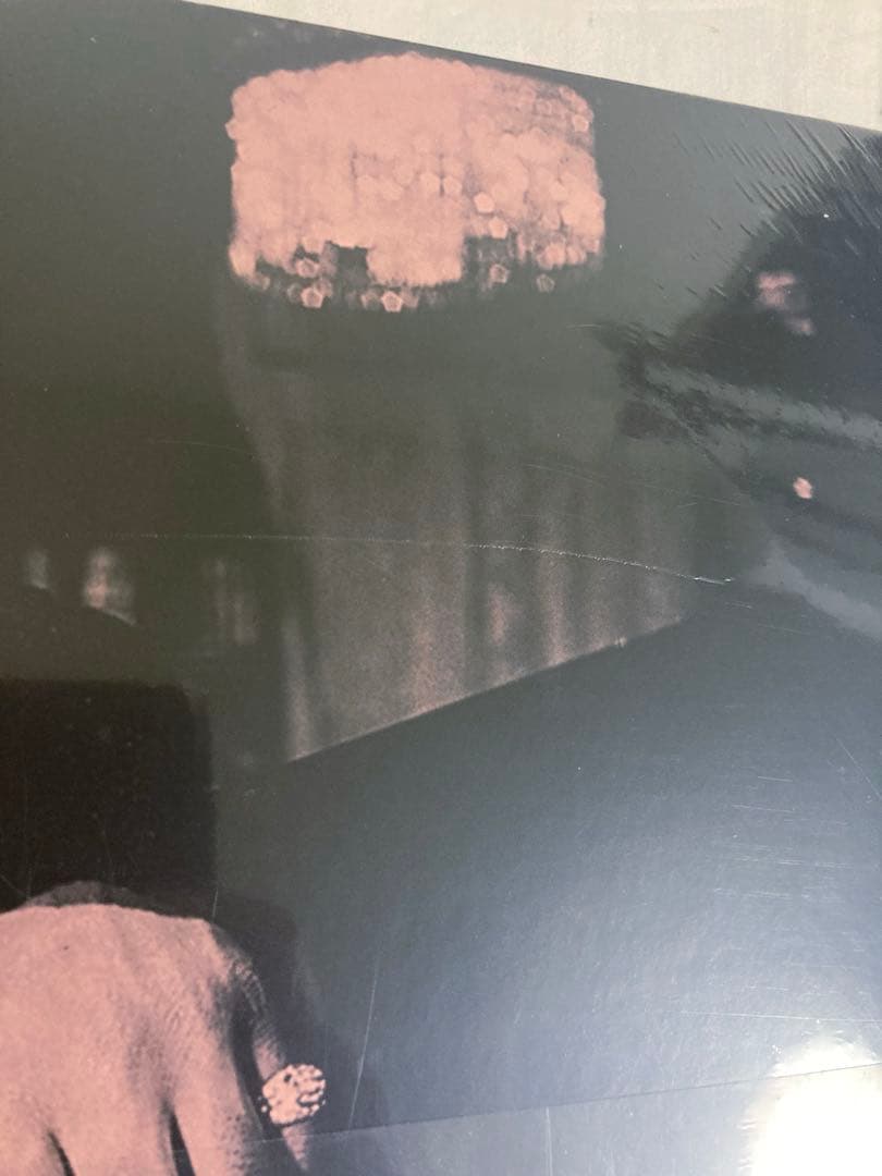 ディアンジェロ / Live At The Jazz Cafe London