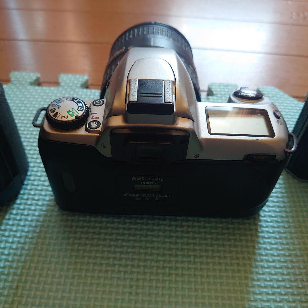 カメラ　まとめ売り