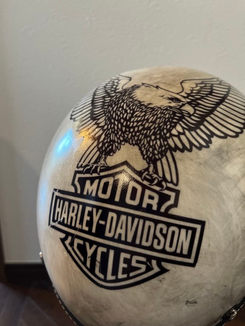 ポリヘル　ショーティー　オーシャンビートル　PTR ポリスヘルメット　bell