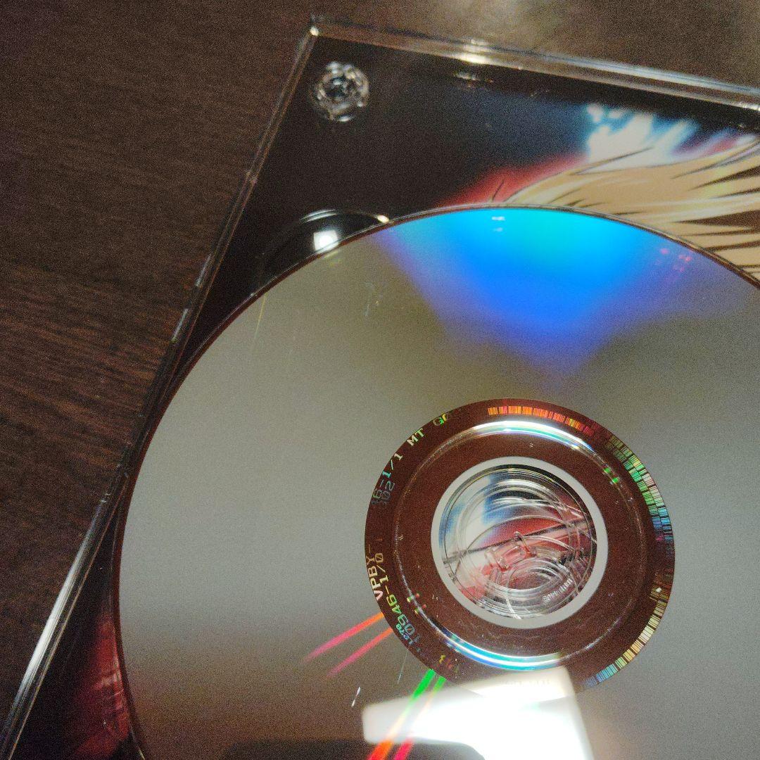 はじめの一歩 New Challenger DVD-BOX