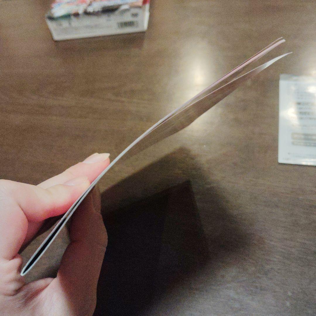 はじめの一歩 New Challenger DVD-BOX