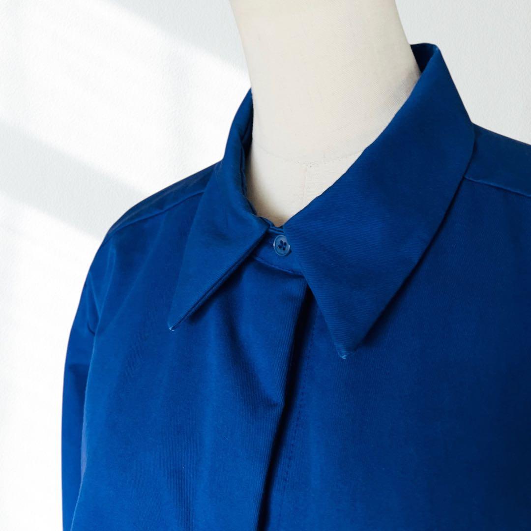 Christian Wijnants オールインワン パンツ 40ジャンプスーツ