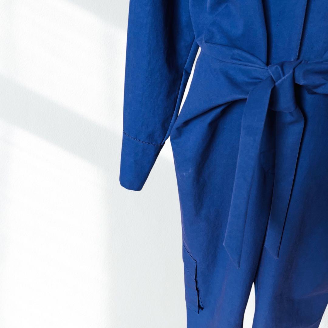 Christian Wijnants オールインワン パンツ 40ジャンプスーツ