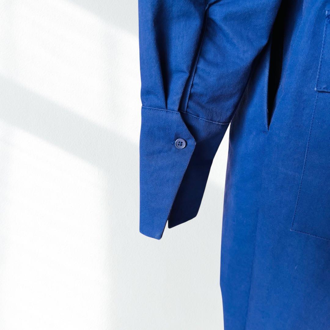 Christian Wijnants オールインワン パンツ 40ジャンプスーツ