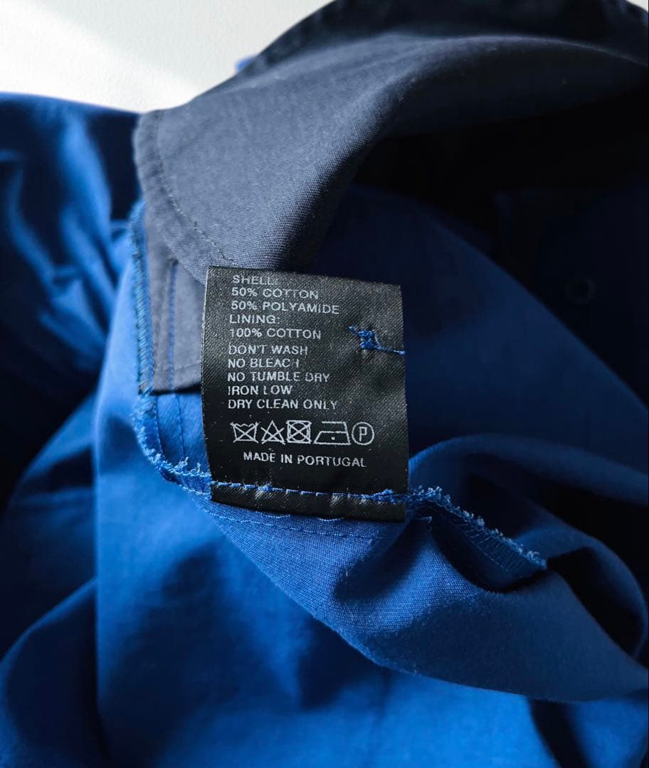 Christian Wijnants オールインワン パンツ 40ジャンプスーツ