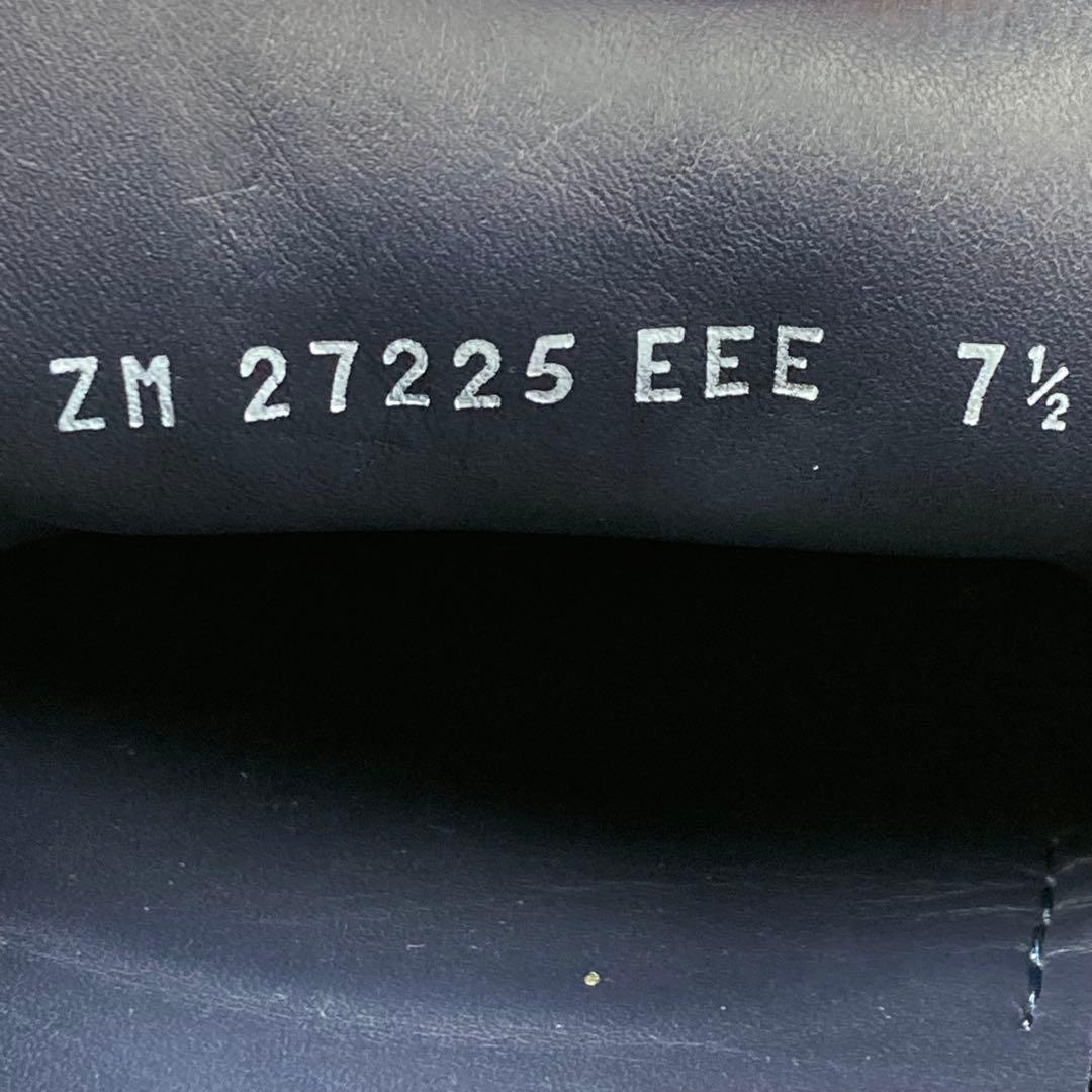 『美品』サルヴァトーレフェラガモ ガンチーニ ローファー モカシン ドライビング