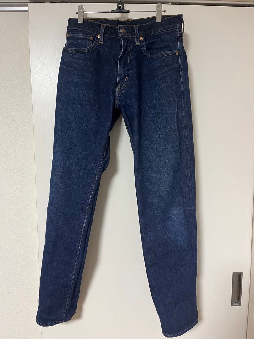 R*o様 TCB JEANS 60's ジャケット　505ジーンズ　 セットアッ