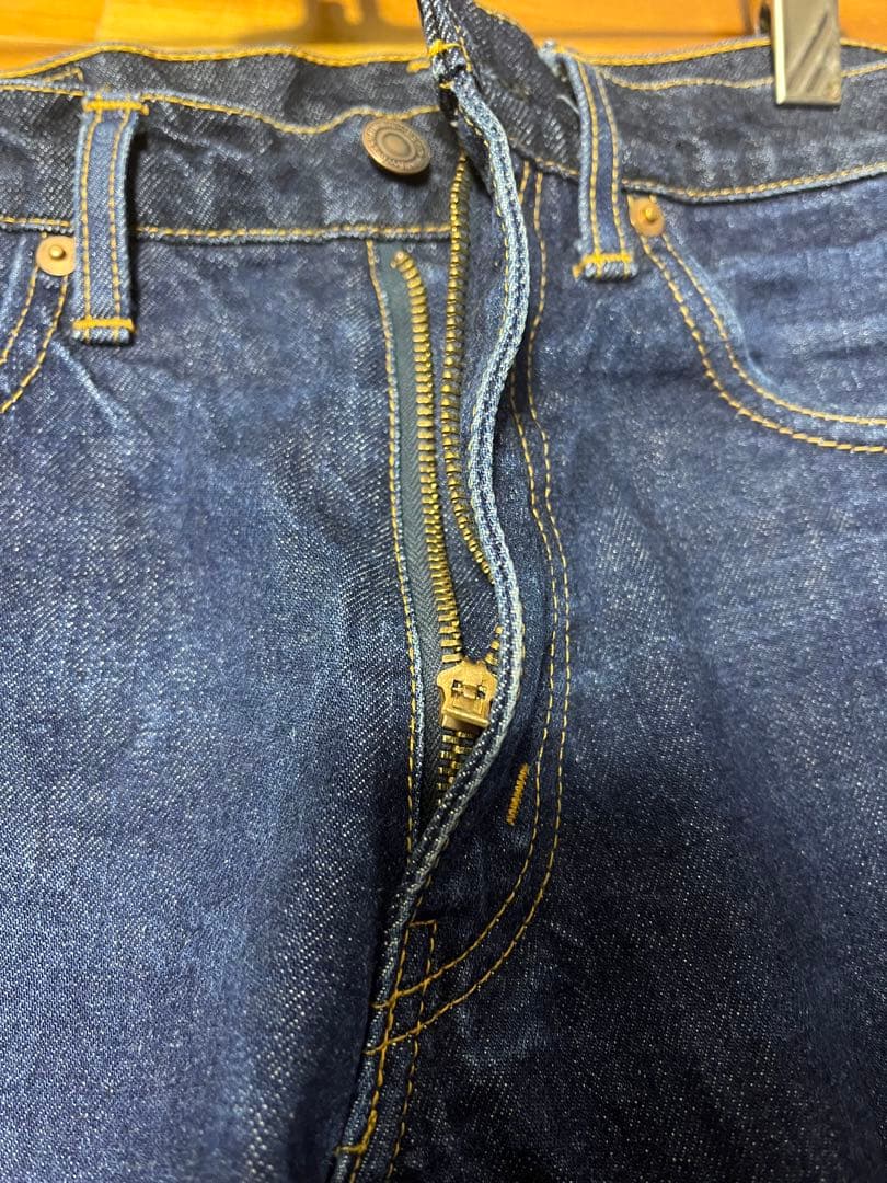 R*o様 TCB JEANS 60's ジャケット　505ジーンズ　 セットアッ