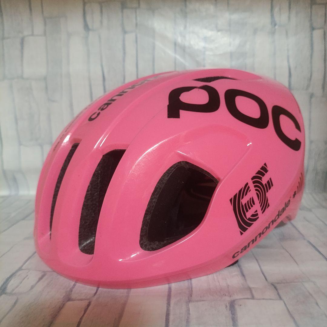 支給品　EF Education EasyPost　グローブ　Rapha　S