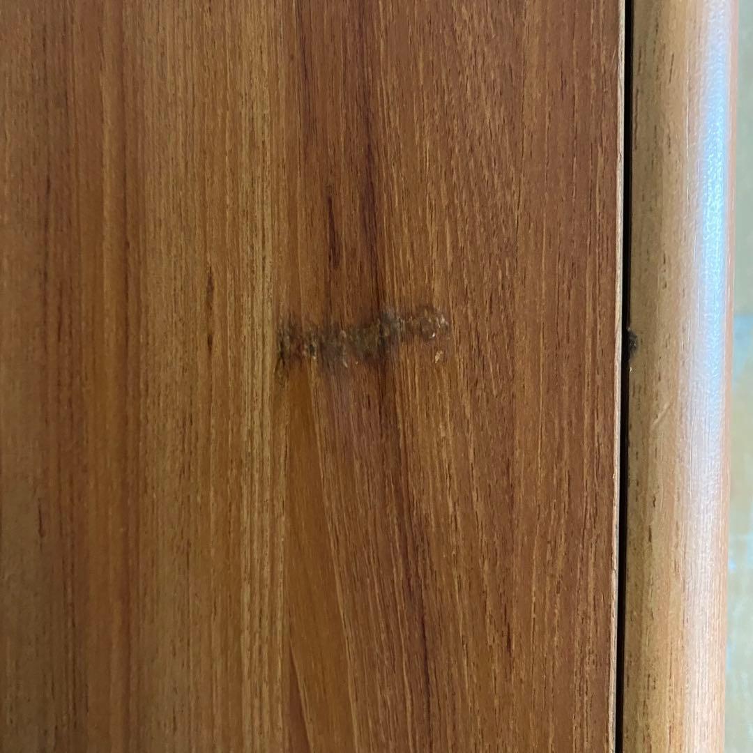 レトロポップ　キャビネット　昭和レトロ　ジャパンビンテージ　KOIZUMI