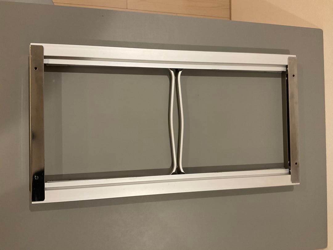 最終値下げスノーピーク  peak エントリーIGT