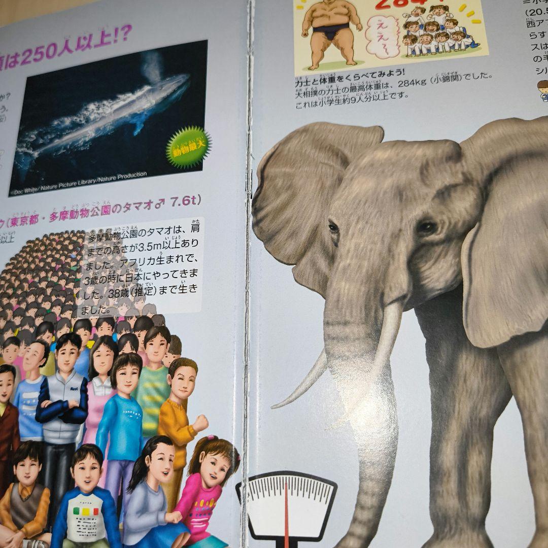 小学館図鑑NEO 15冊 セット 一部DVD付き