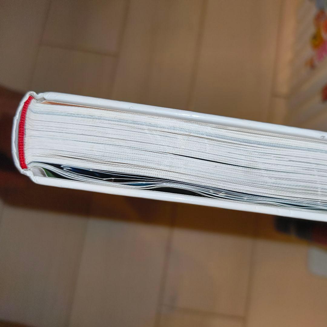 小学館図鑑NEO 15冊 セット 一部DVD付き