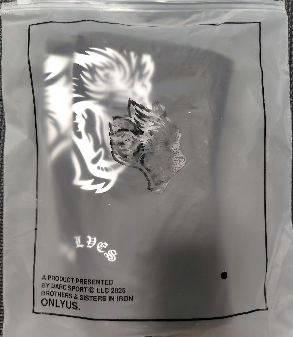 ダルクスポーツ Elbow Sleeves