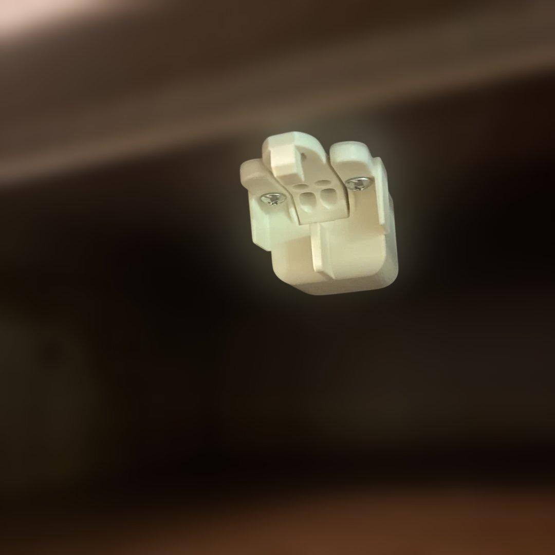 o*e様 大塚家具　食器棚 ガラス扉 3引き出し たのめる便込み