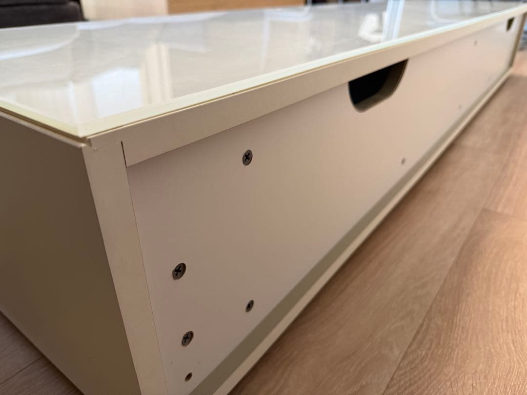 BoConcept (ボーコンセプト) LUGANO ルガーノ テレビ台