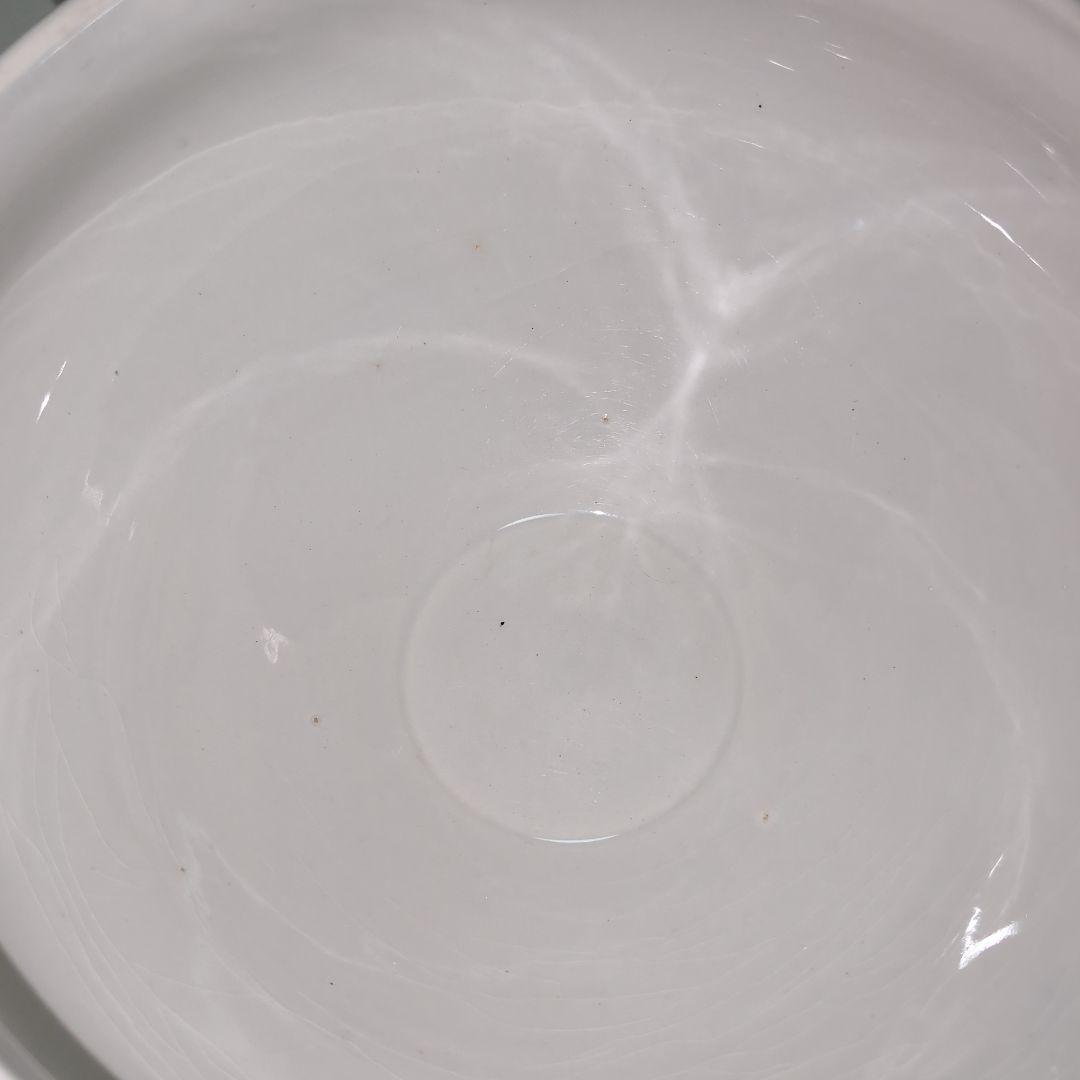 専用　　フランスアンティーク　スーピエール