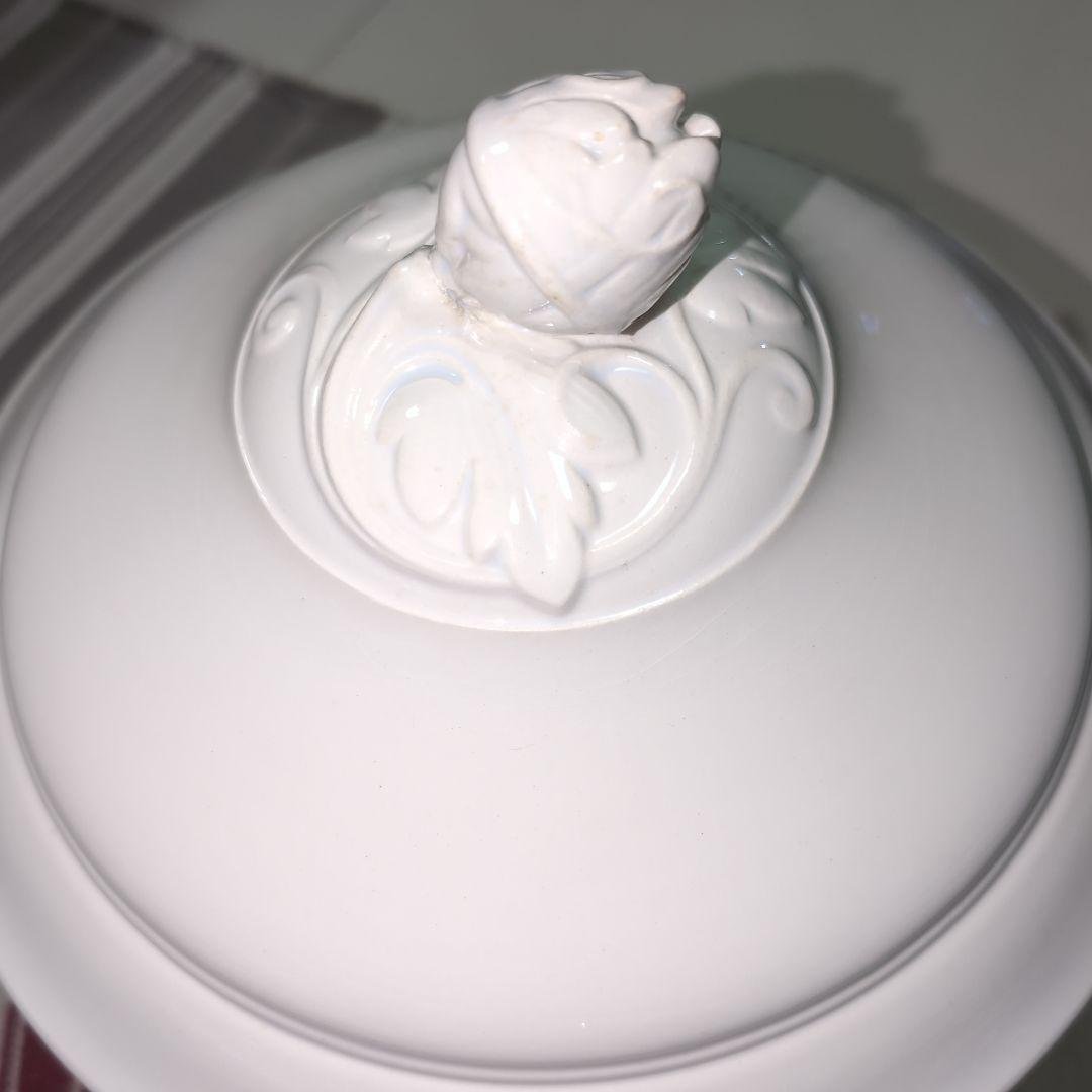 専用　　フランスアンティーク　スーピエール