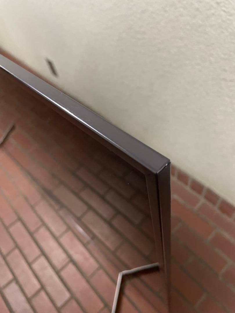 SONY BRAVIA KJ-65X9500G 4Kテレビソニーブラビア2019