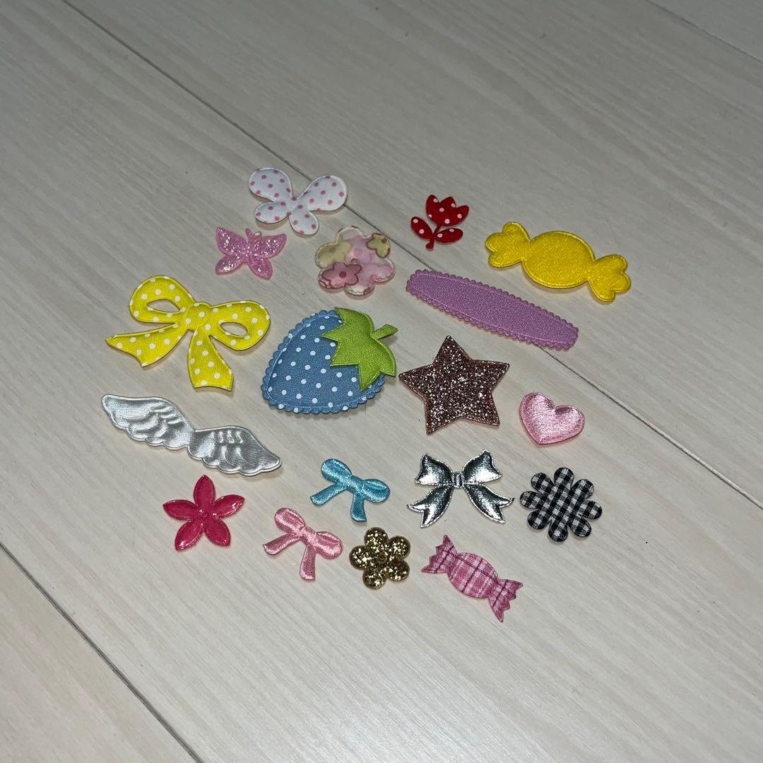 MOMENTEL ブラウン Tシャツ