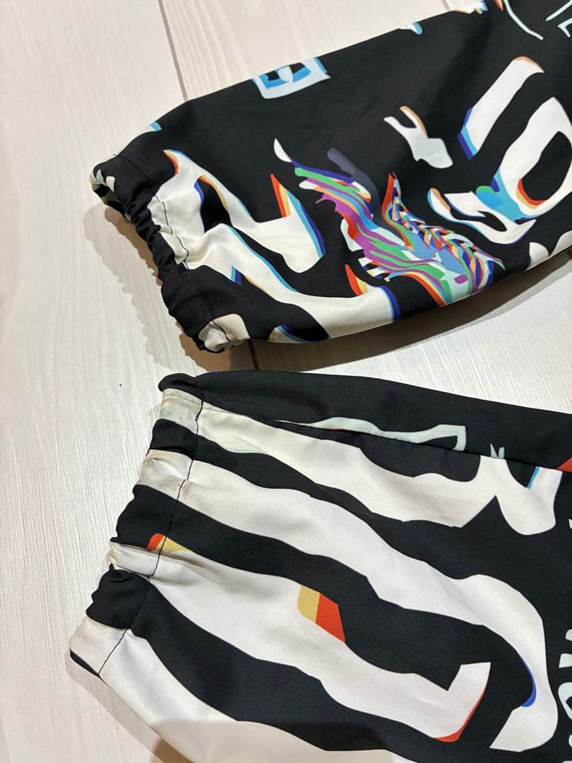 ディッセンバーメイ　DECEMBERMAY