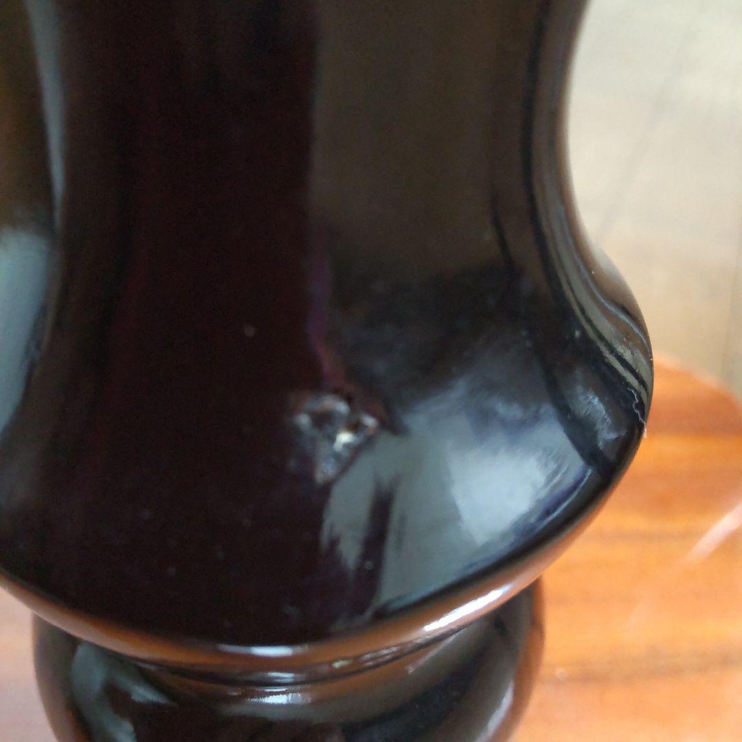 イタリア製クラシック家具　象嵌　花台　サイドテーブル飾り台etc