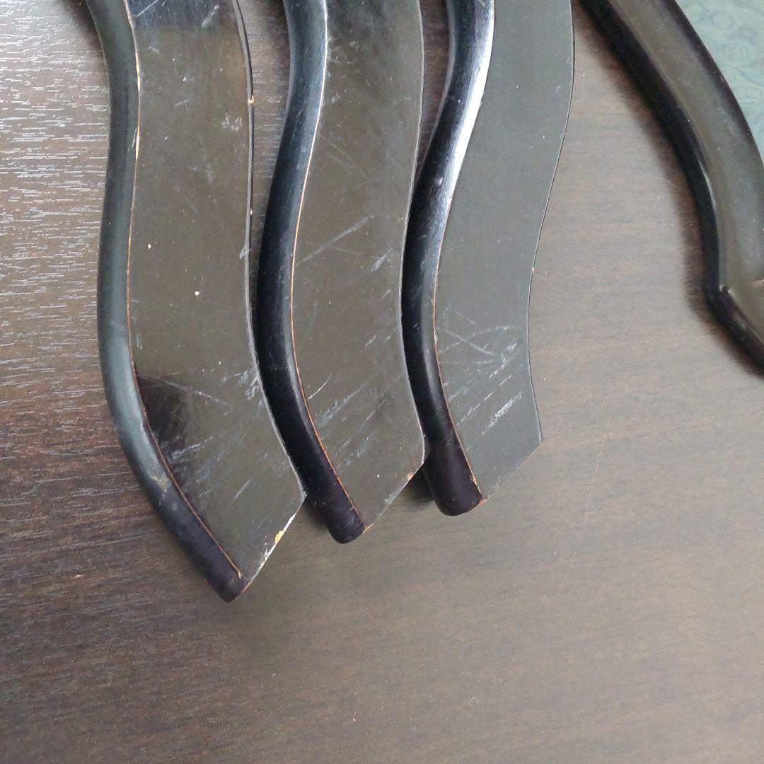 イタリア製クラシック家具　象嵌　花台　サイドテーブル飾り台etc