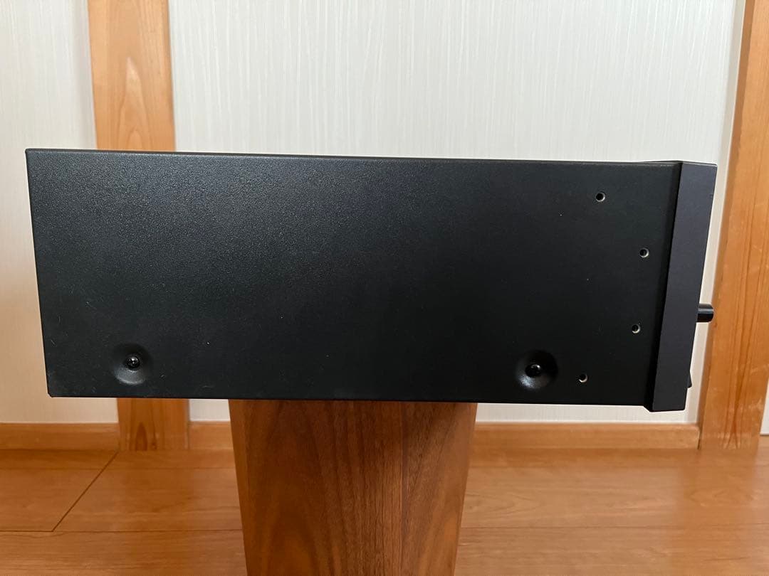 Katti様用E-MU E5000ULTRA 音源ROM搭載