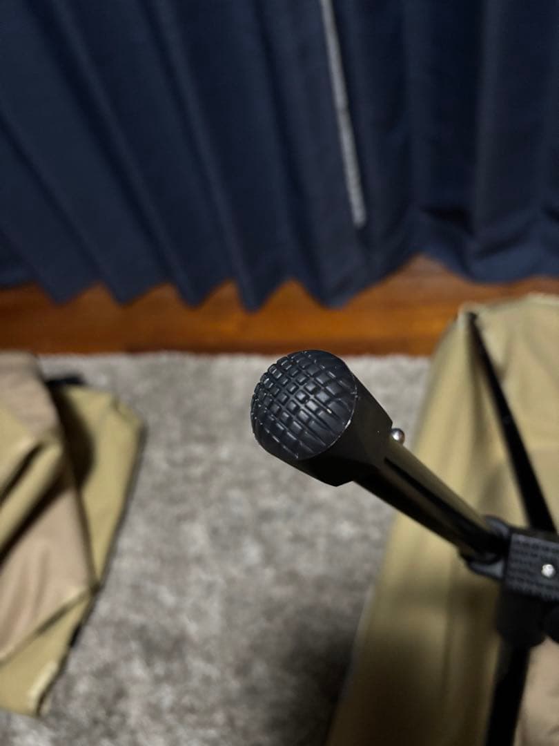 dodスゴイッス　タン