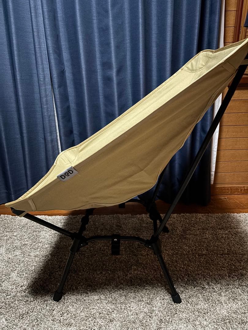 dodスゴイッス　タン