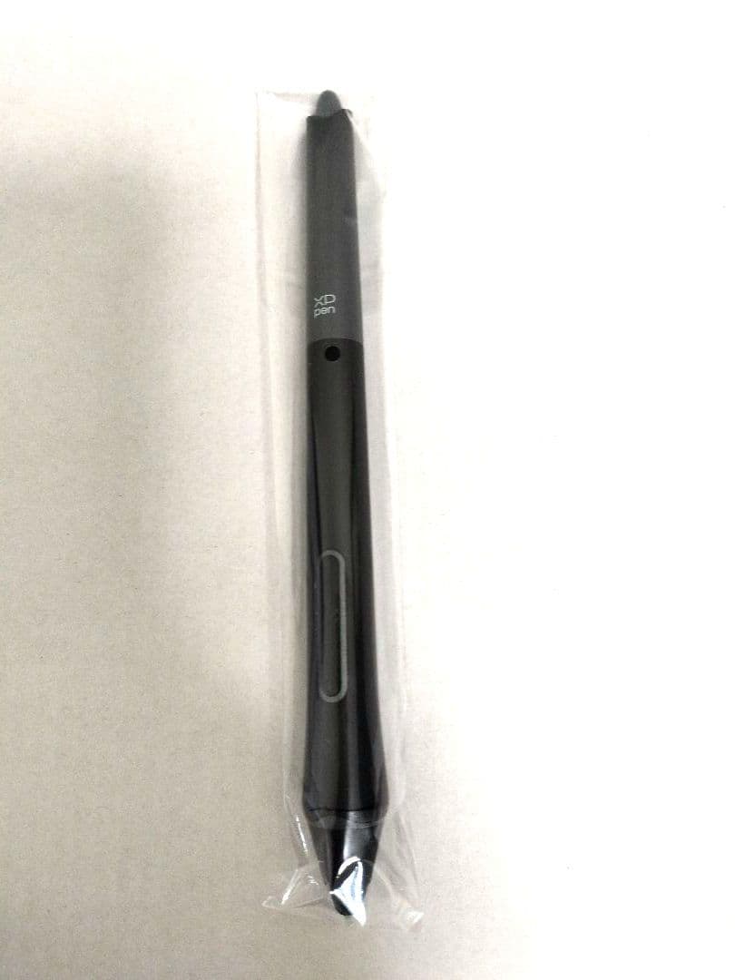 【動作確認済】XP-Pen Artist 22 Plus