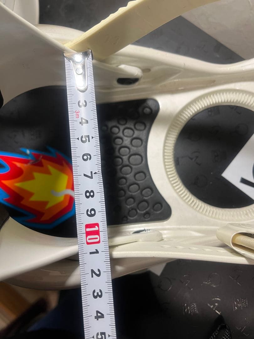 高身長！初中級オールラウンドカービングボード！ATOMIC 156cm