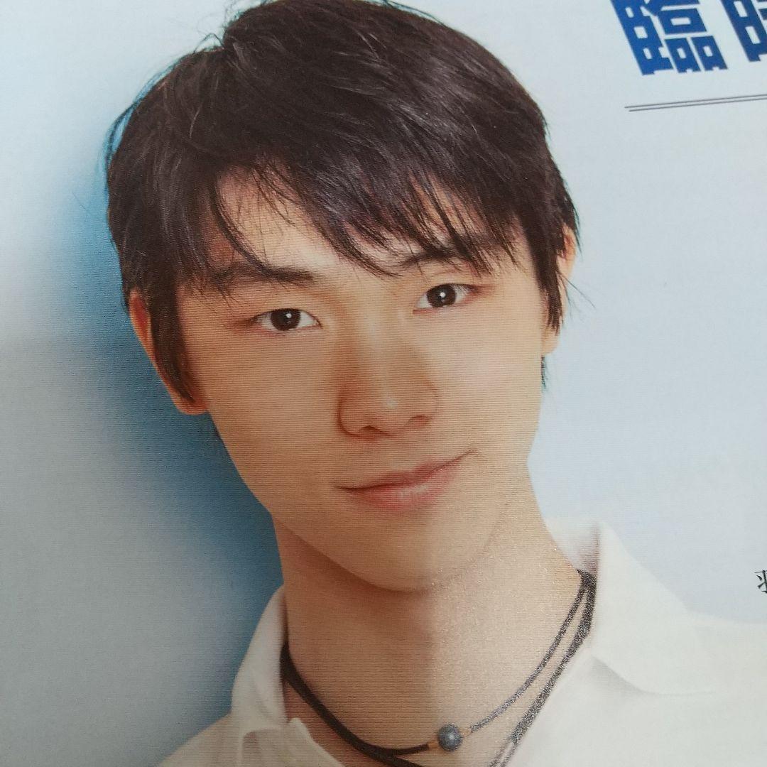 Dreamコメント欄