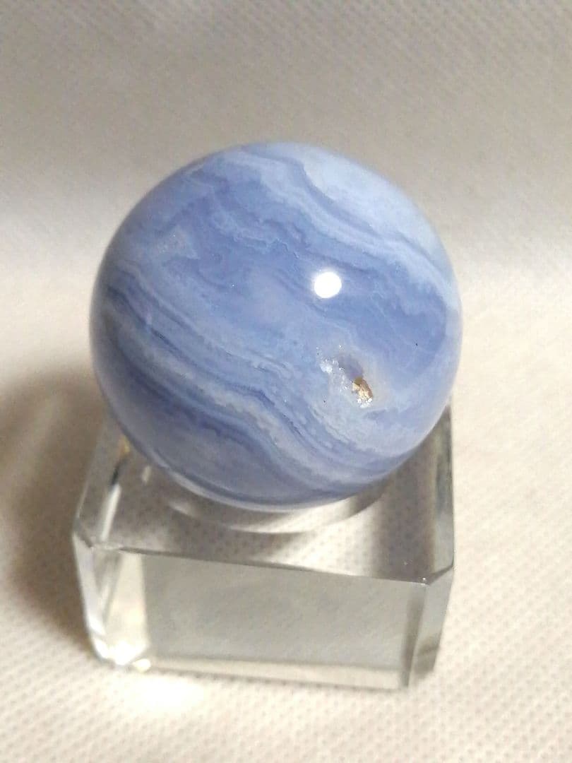 エレスチャルページ